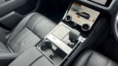 Land Rover Range Rover Velar 2.0 D200 R-Dynamic S 5dr Auto Diesel Estate